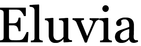 Eluvia